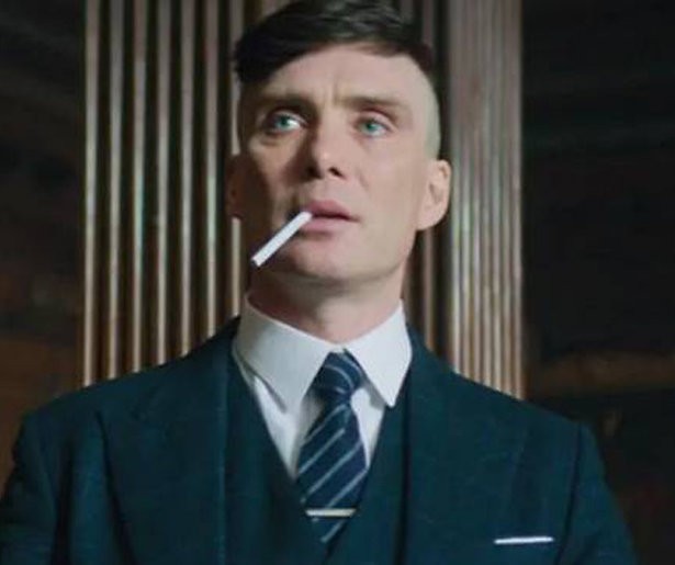 Netflix-tip: Peaky Blinders, seizoen 5