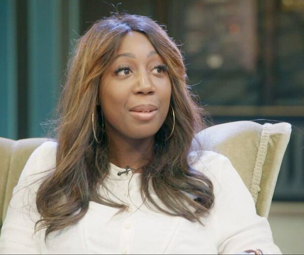 Pearl Josefzoon blikt terug op haar deelname aan The Voice of Holland in Better than Ever