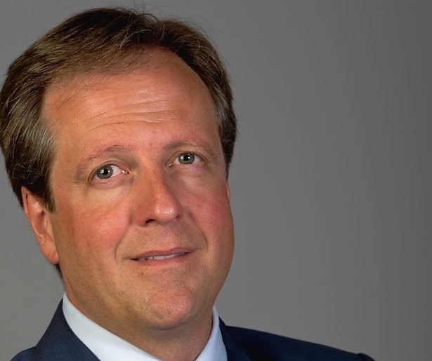 Goedemorgen Nederland gestaakt door stroomuitval