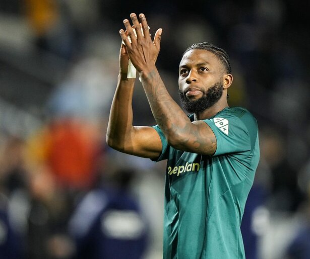 Mis niets van de KNVB-Beker: deze wedstrijden zie je op 28 oktober 2025