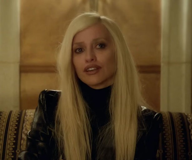 Familie Versace niet tevreden over tv-serie