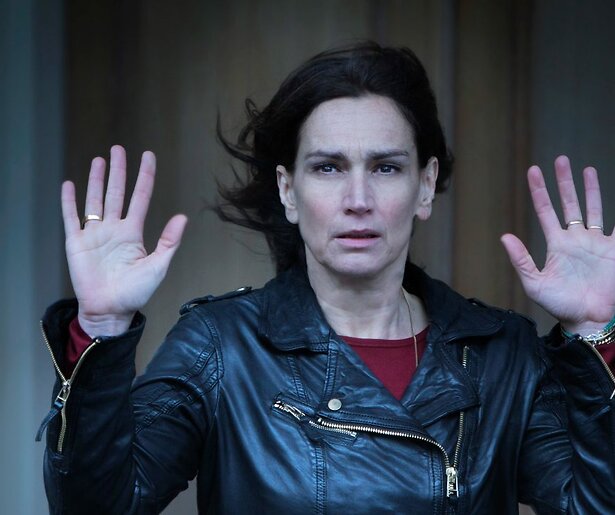 KRO-NCRV zendt het eerste seizoen van Penoza opnieuw uit