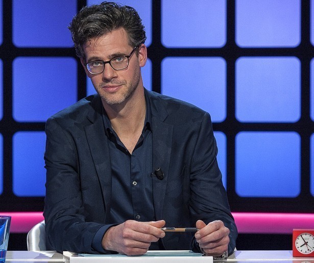 Start: Per Seconde Wijzer