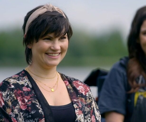 De foodshoot staat gepland in Het Perfecte Plaatje 2022