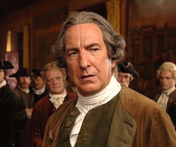 Hoe vertaal je geur naar beeld? Perfume: The Story of a Murderer is het antwoord!