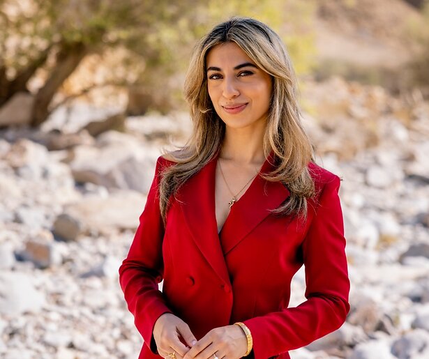 Kijkers enthousiast over streaming-editie van Wie is de Mol?