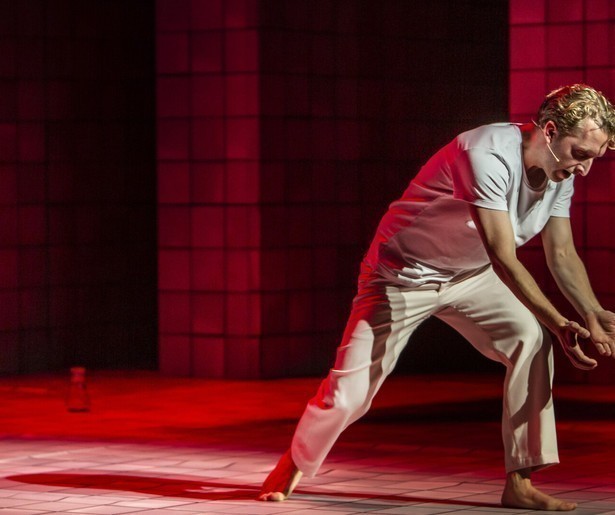 Peter Pannekoeks Later Was Alles Beter opnieuw te zien