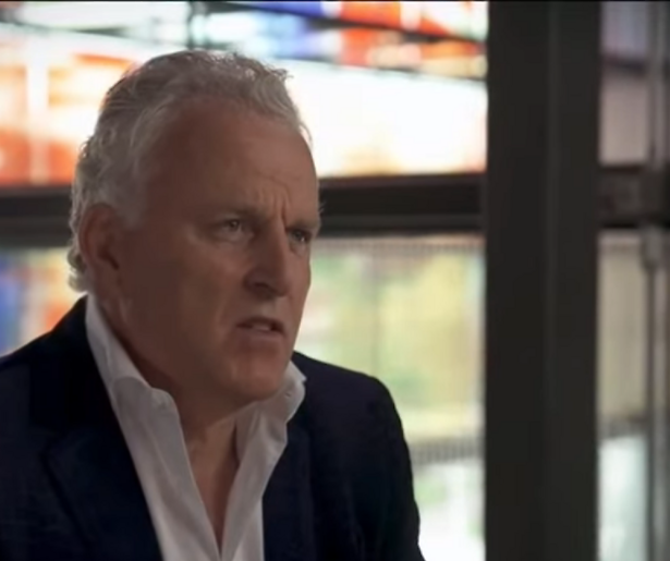 Toekomst van TV Monument nog onzeker