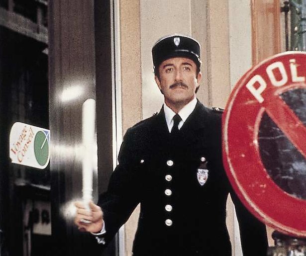 Filmklassiekers in Heimwee TV