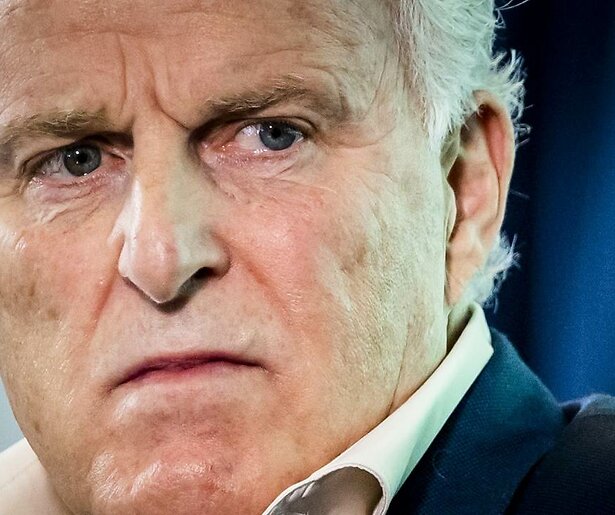 Hoofdverdachten moord Peter R. de Vries krijgen geen levenslang, wel celstraffen tot 28 jaar