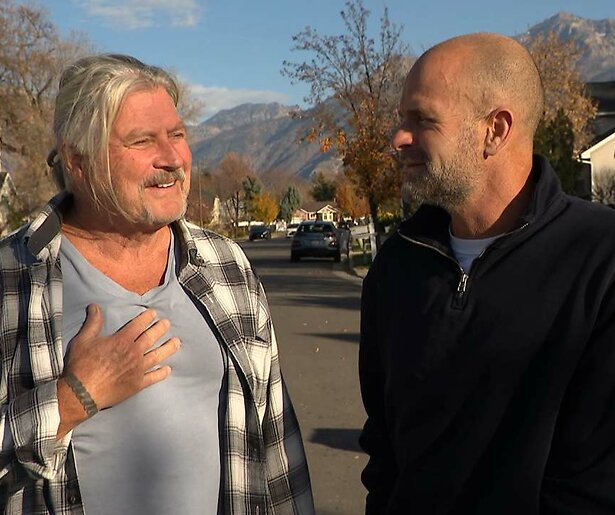 Andere Tijden Sport is terug van weggeweest op NPO 1