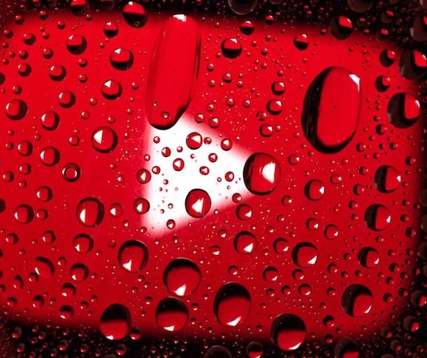 Begin zelf een YouTube kanaal en eindig als een ster