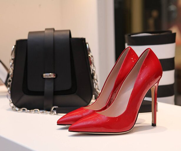 SBS6 kondigt komst aan van realityshow Goud-Zuid