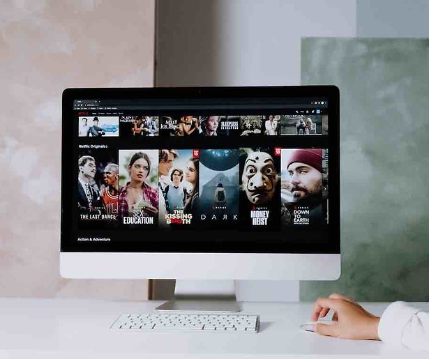 5 tv-programma's waarin crypto wordt genoemd