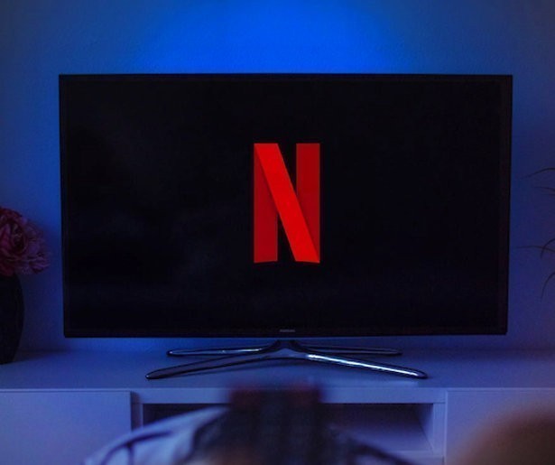 Een Netflix VPN gebruiken voor een groter aanbod