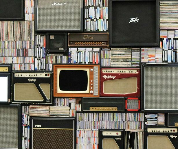 Geruchtenmolen draait op volle toeren: 'Ruben Nicolai en Tijl Beckand presenteren spelprogramma Hitster' 