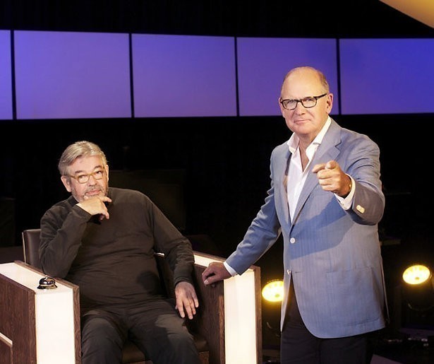 Finaleweek De Slimste Mens: welke deelnemers zien we terug?