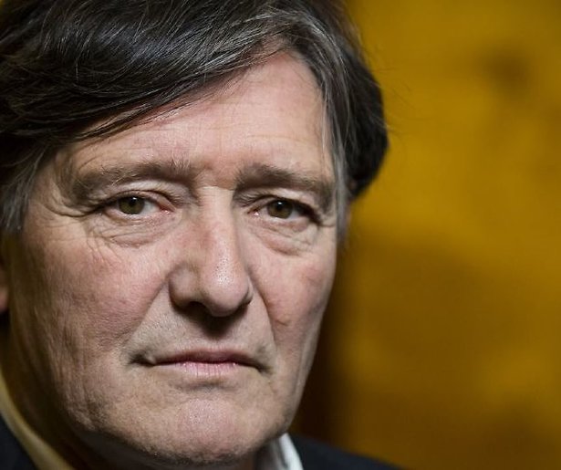 Bokma speelt Hitler in verfilming Mulisch