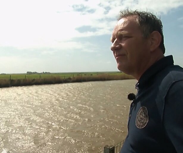 De TV van gisteren: Mooie dagcijfers voor NPO1