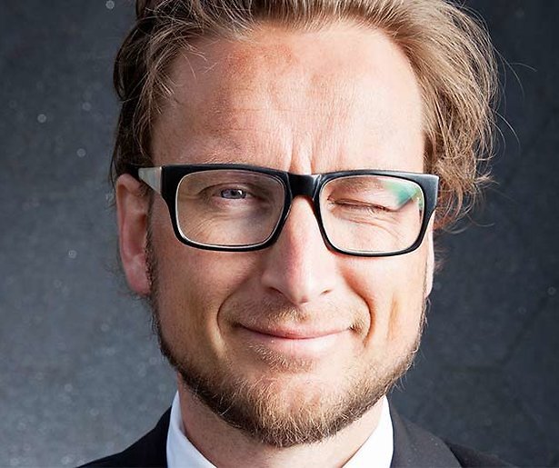 Nieuwe opzet voor Padoem Patsss