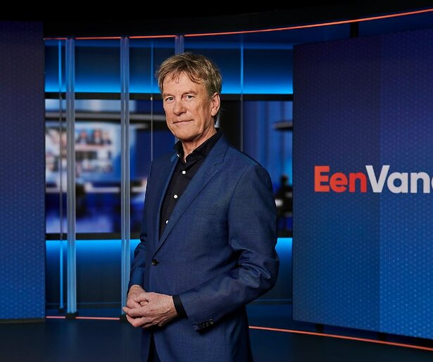 Pieter Jan Hagens blikt terug op de politieke hoogte- en dieptepunten van 2022