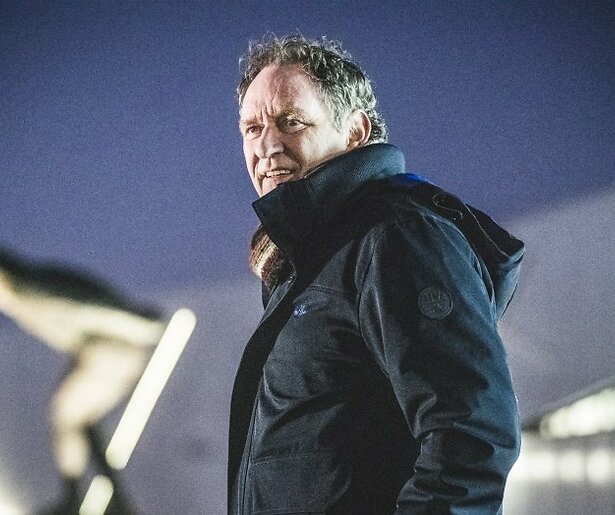 Tijd voor Max in het teken van overleden Piet Paulusma (65)