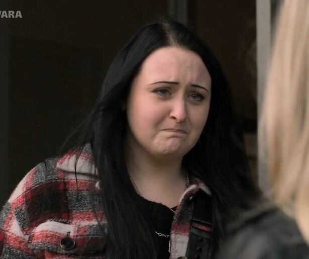 De TV van gisteren: Emotionele aflevering van Oogappels laat kijkers niet onberoerd