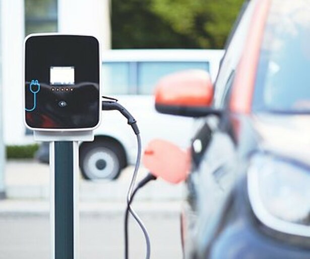 Betaalbaar elektrische autorijden