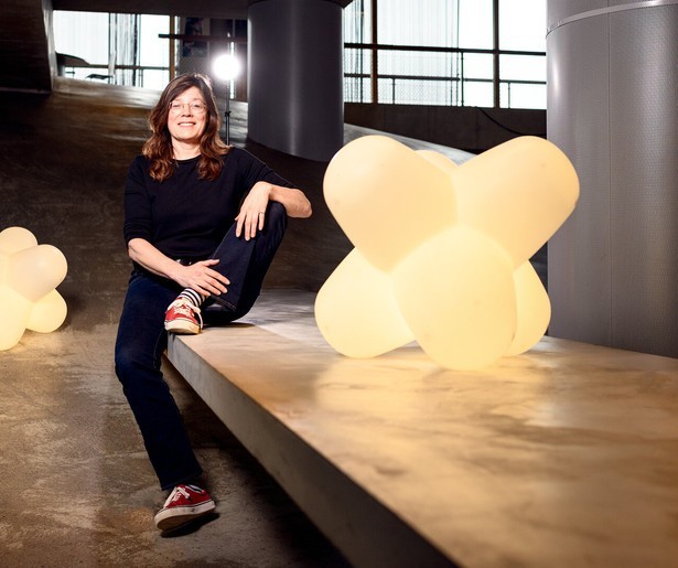 Alles over shortsellers in slotaflevering Planet Finance