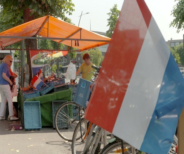 RTL gunt het weekendprogramma Plezier en Passie een gloednieuw seizoen