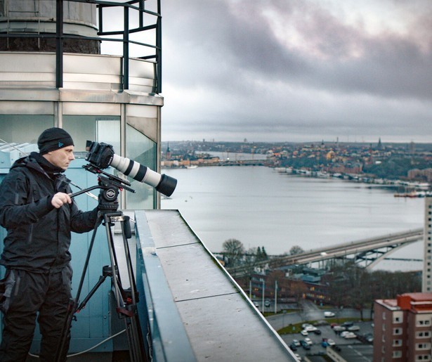De sabotage van de Nord Streamgasleidingen in de Oostzee onder de loep