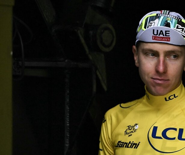 De TV van gisteren: Tour-etappe best bekeken