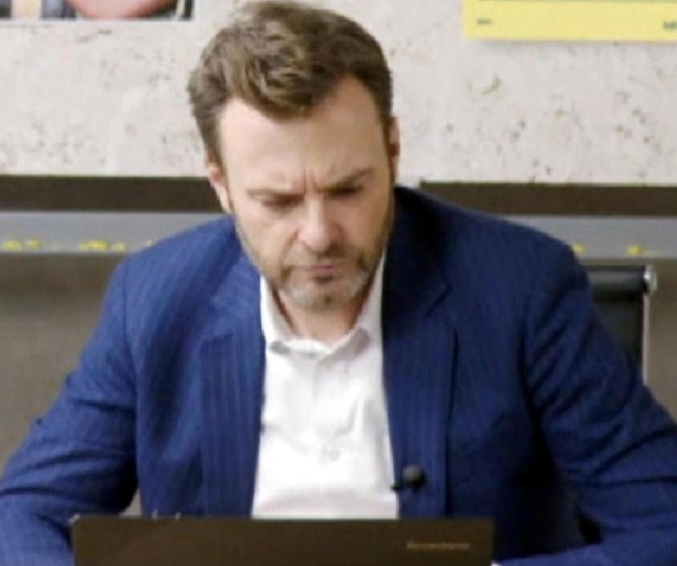 Komt de jeugdzorg ooit nog van het papierwerk af?