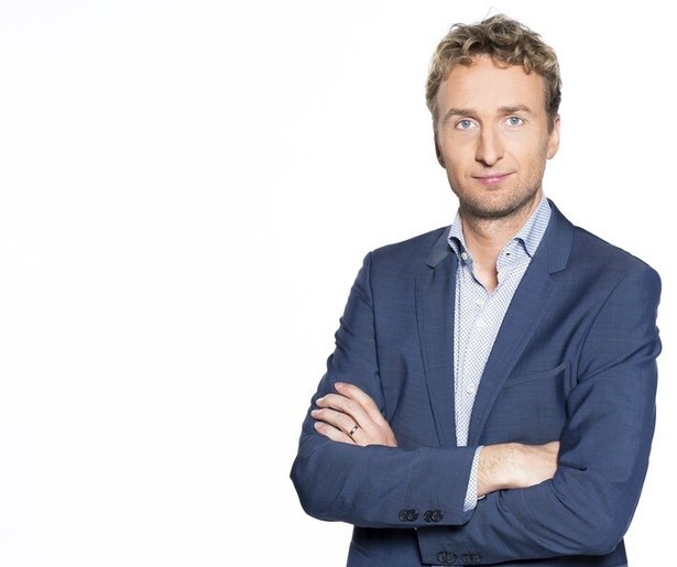 Pointer checkt of verpleeghuizen nog zonder de pil tegen dementie kunnen