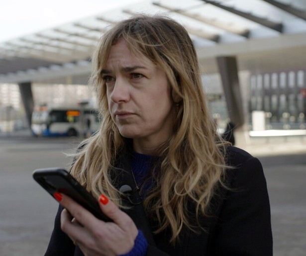 Openbaar vervoer onder de loep in Pointer Special