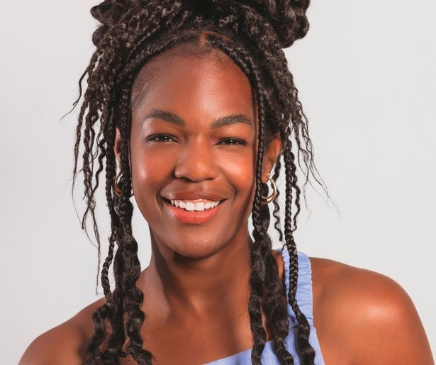 Herman van der Zandt en Mandy Woelkens leiden het Pointer Verkiezingsdebat: De Stem van Jongeren