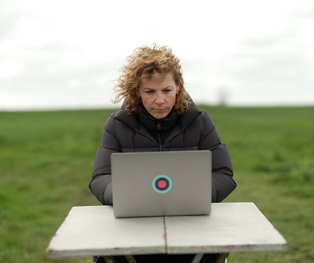 Alles wat je moet weten over Pointer Factcheck van KRO-NCRV