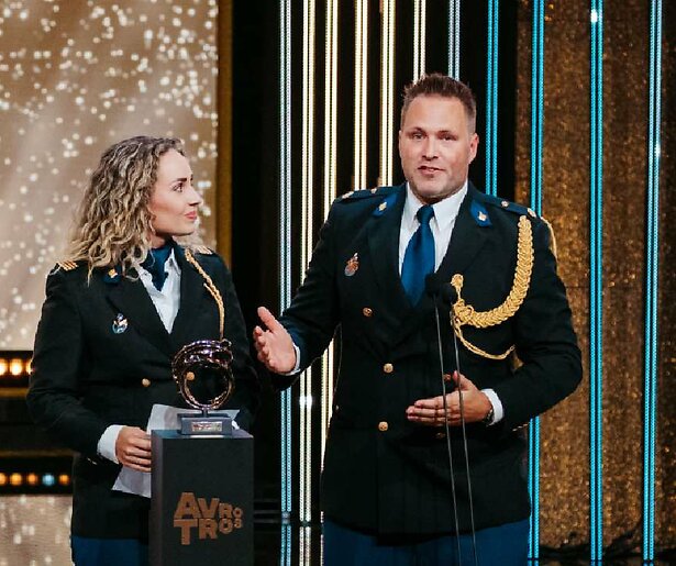 Deze 20 online-videoseries maken nog kans op de Televizier-Ring Online-videoserie 2024