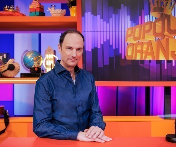 Wie wint er in de laatste aflevering van Popquiz Oranje?