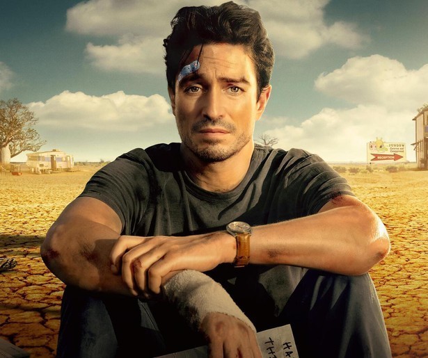 De Australische komische dramaserie Population: 11 maakt zijn debuut op Veronica