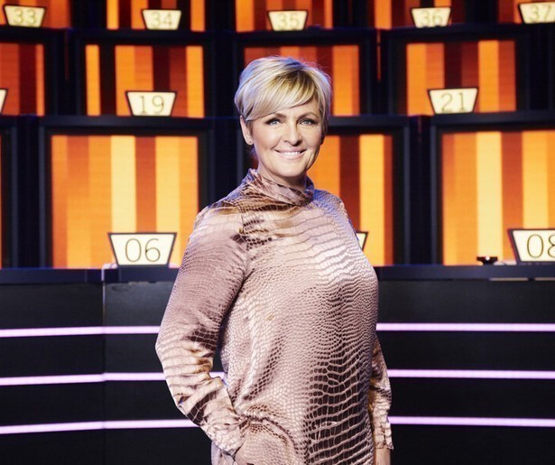 Caroline Tensen verwelkomt weer 100 gasten in Postcode Loterij Eén tegen 100