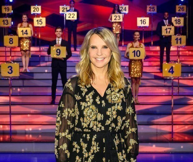 Postcode Loterij Miljoenenjacht is toe aan de derde aflevering van het seizoen