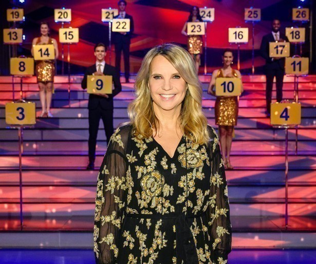 Hoopvolle kandidaten azen op veel geld in Miljoenenjacht