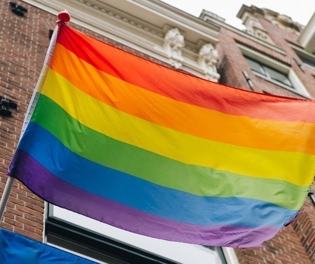 Het is tijd voor de Canal Parade 2022! 