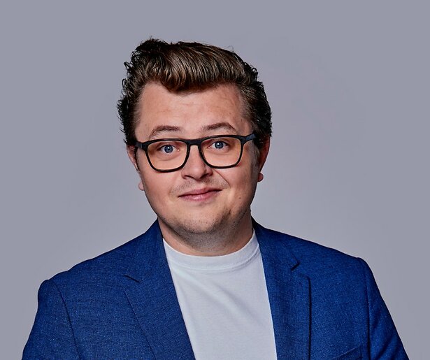 De tweede week van Prijzenjacht breekt alweer aan op SBS6