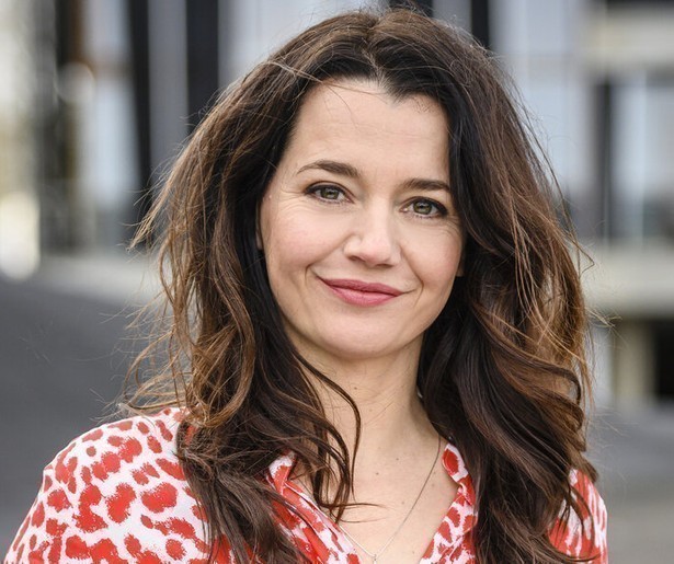 Zintuigen onderzoeken in het nieuwe programma Prikkels