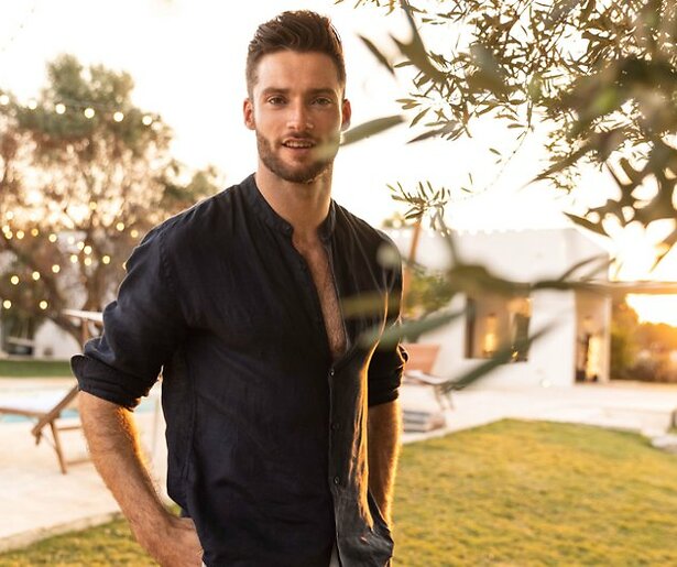 Prince Charming krijgt een derde seizoen