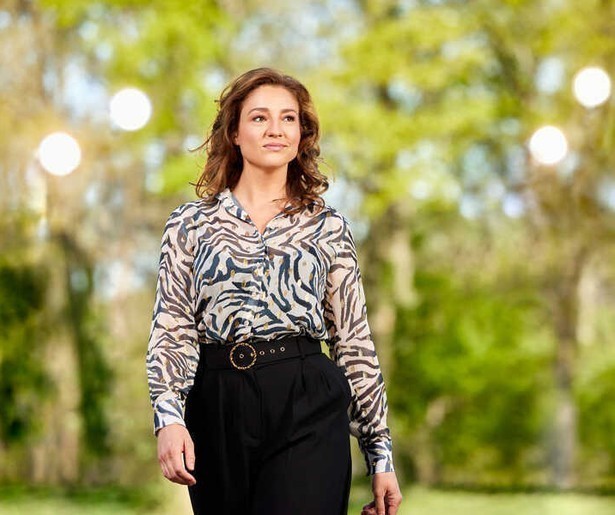 Frans-Duitse cellist Nicolas Altstaedt als hoofdgast bij het Prinsengrachtconcert