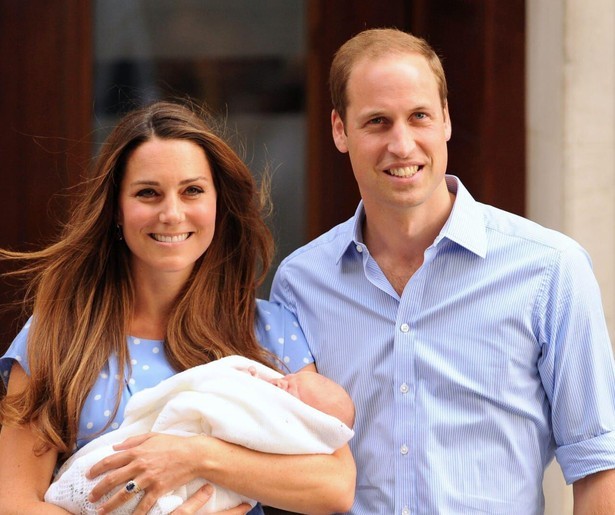 Kom alles te weten over prinses Catherine in Prinses Kate: Een Leven in Beeld op NPO 2