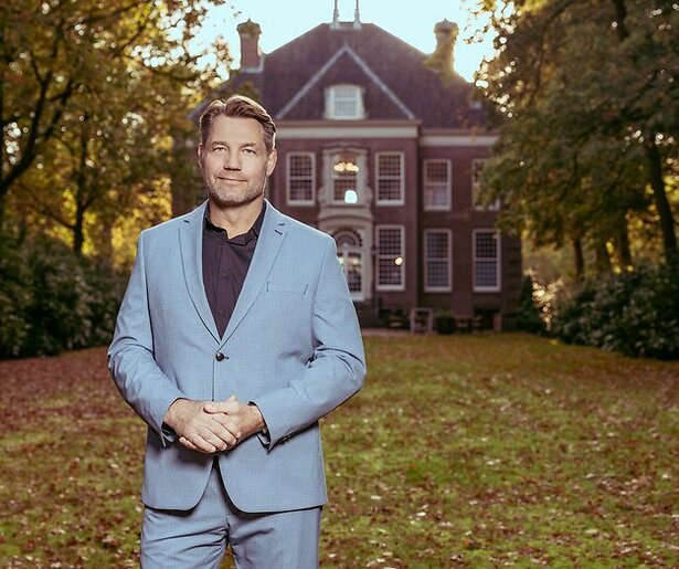TV Nieuws TV Nieuws
